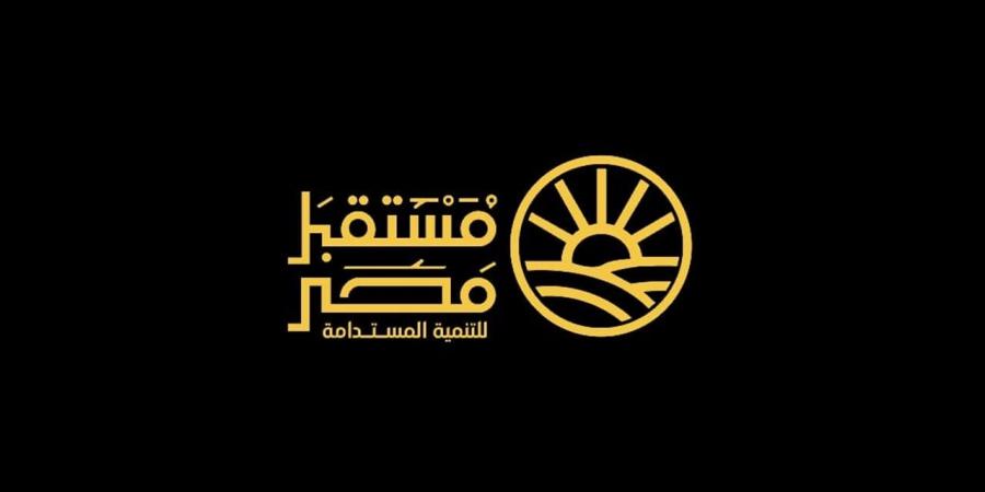 جهاز مستقبل مصر يعزز الإنتاج المحلي للقمح ويؤمن الاستيراد المتنوع لتحقيق الأمن الغذائي