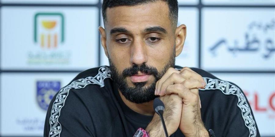 استبعاد الشناوي.. القائمة النهائية لجائزة أفضل حارس مرمى في إفريقيا