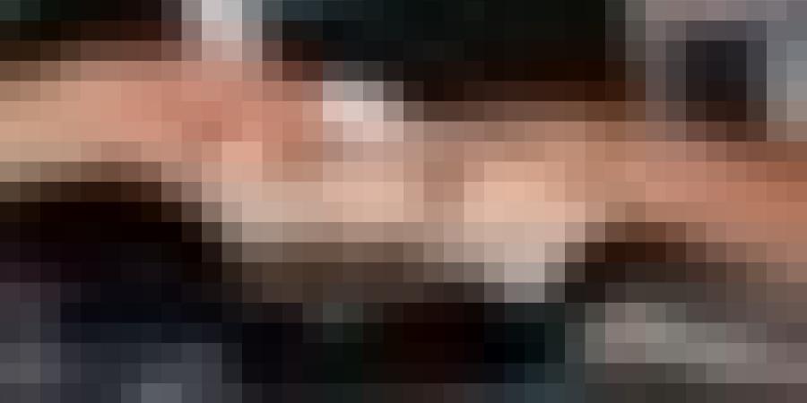 الرئيس تبون يأمر برفع الحد الأدنى للأجور ومنحة البطالة مع التحقيق في الحرائق الاخيرة