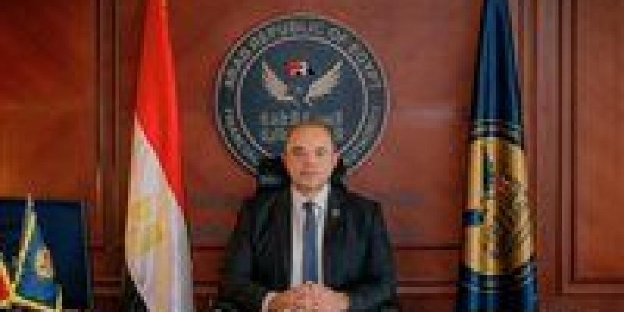 لعدم الالتزام بضوابط ممارسة نشاط التمويل متناهي الصغر.. إلغاء تراخيص 258 جمعية ومؤسسة أهلية