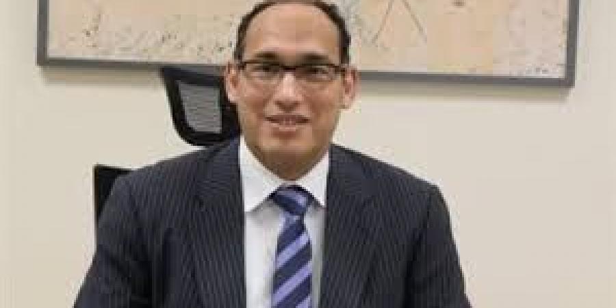 مصطفى غنايم يكشف التأثير العميق للكاتب الكبير يعقوب الشاروني في مسيرته الإبداعية