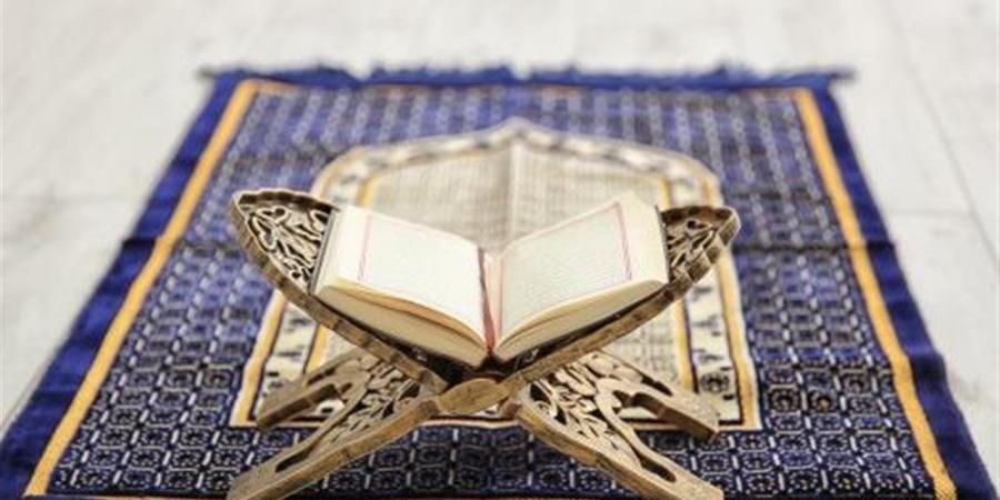 موعد أذان الظهر اليوم الأحد 16 نوفمبر 2025.. مواقيت الصلاة حسب التوقيت المحلي