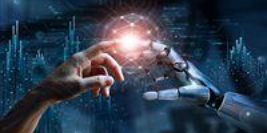 ثورة طبية: أداة الذكاء الاصطناعي تتنبأ بوفاة المتبرعين بدقة وتزيد إنقاذ الأرواح