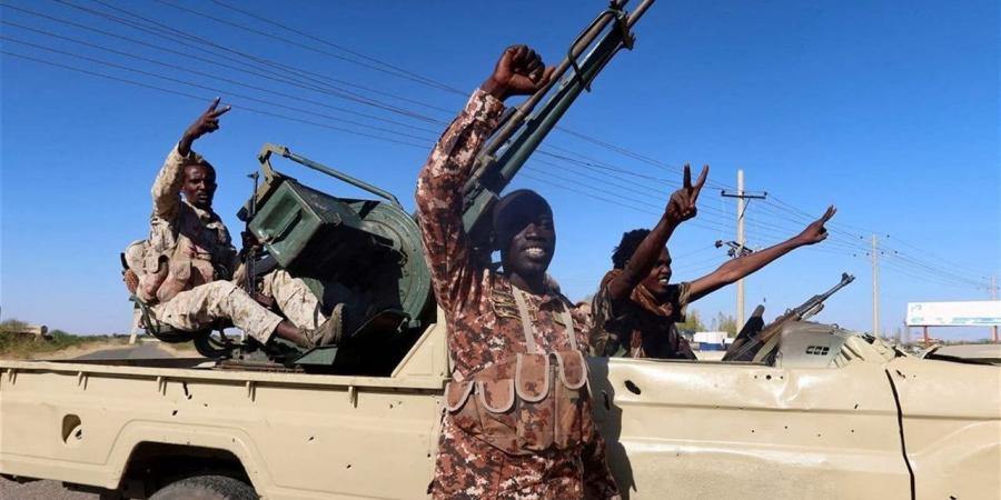 الجيش السوداني يستعيد منطقتين بشمال كردفان بعد مواجهات عنيفة مع "الدعم السريع"