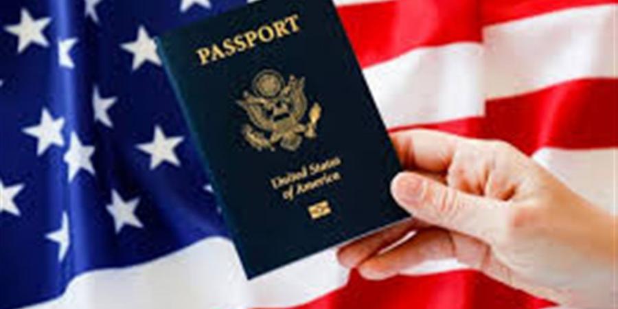 الهجرة إلى أمريكا 2025.. طريقة التقديم والشروط المطلوبة للقبول الرسمي