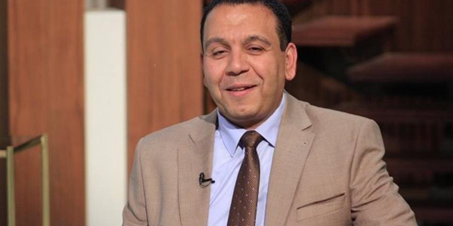 تامر شوقي: تخفيف التقييمات في الصفوف الدراسية الأولى ضرورة نفسية وتربوية لدعم الأطفال