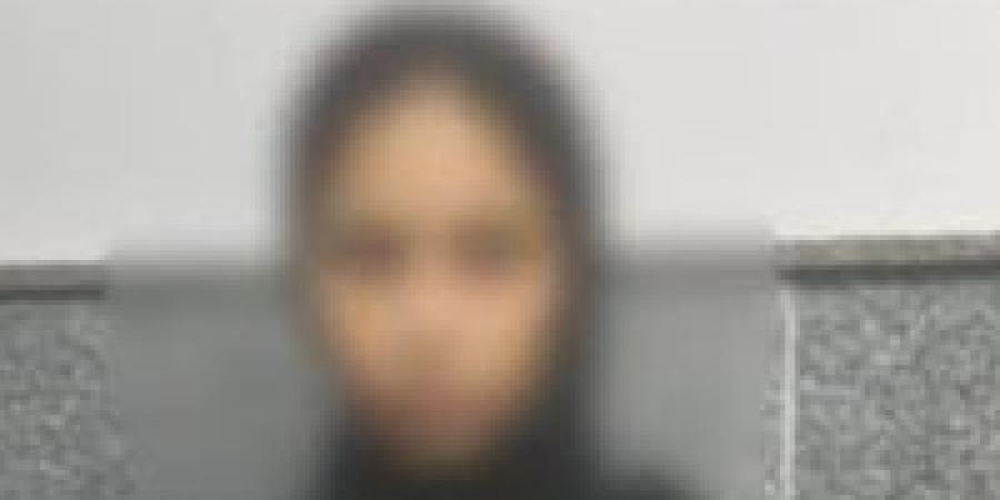 القبض على أم تعدت على طفلتها بالضرب وتركتها في الشارع بكفر الشيخ