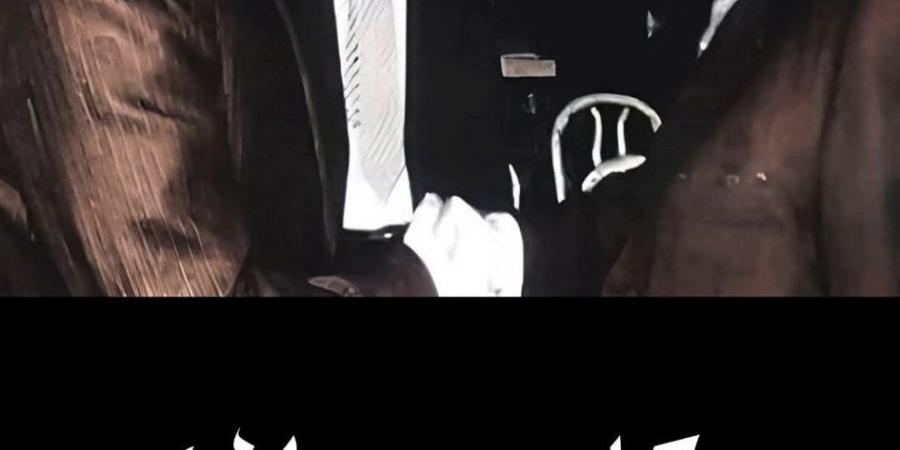 الخميس.. الباز يناقش كتابه «هيكل ومبارك» بمؤسسة بتانة