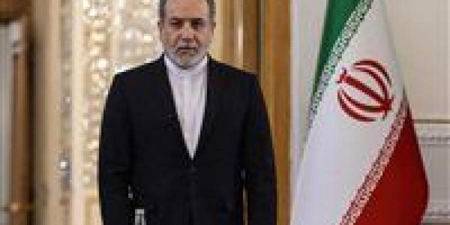 إيران تتحدى الضربات: برنامج نووي «سلمي» ورسالة سياسية لا تقبل التأويل