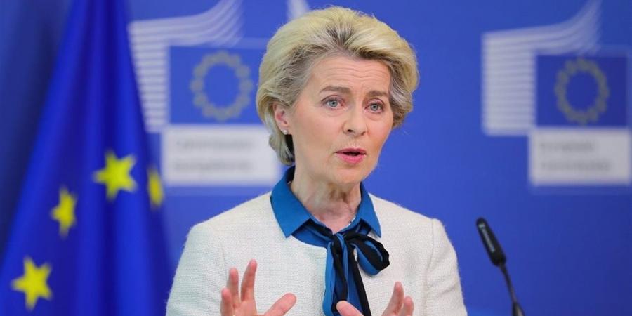 إسبانيا ترفع توقعاتها للنمو لعام 2025 إلى 2.9%