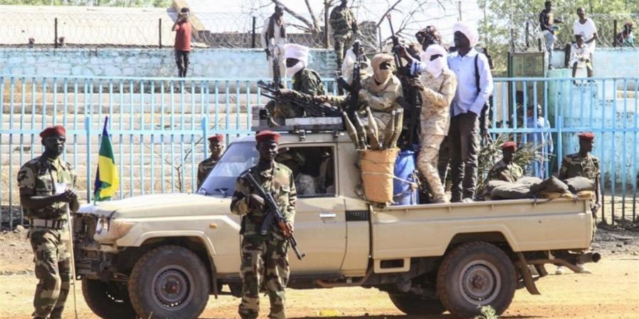الخارجية السودانية: قمة دول البحيرات العظمى أيدت توصية بتصنيف الدعم السريع "منظمة إرهابية"