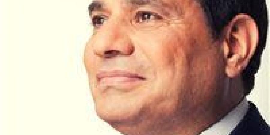 قيادي يشيد بحديث الرئيس السيسي: الدولة ترسخ النزاهة وتحمي إرادة المصريين