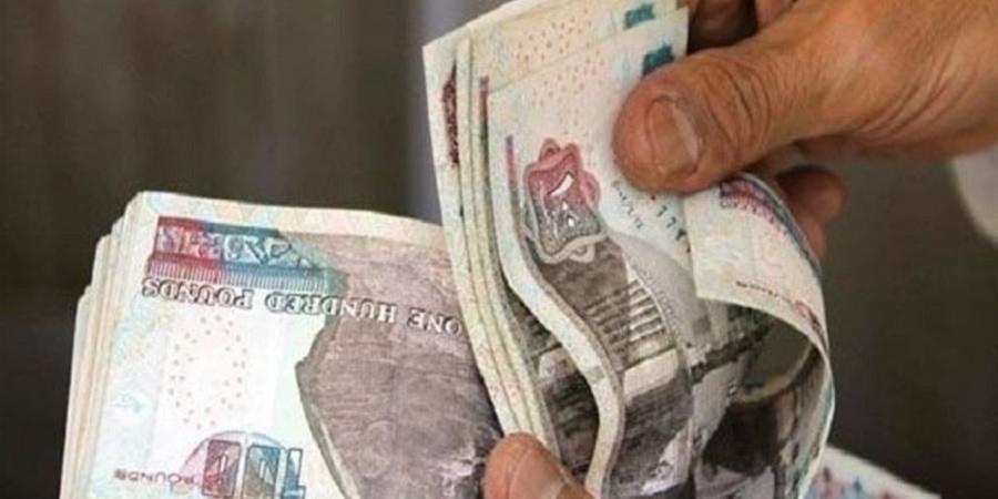 كم ستحصل على مرتبك في نوفمبر 2025؟ مواعيد الصرف والحد الأدنى للأجور الجديدة