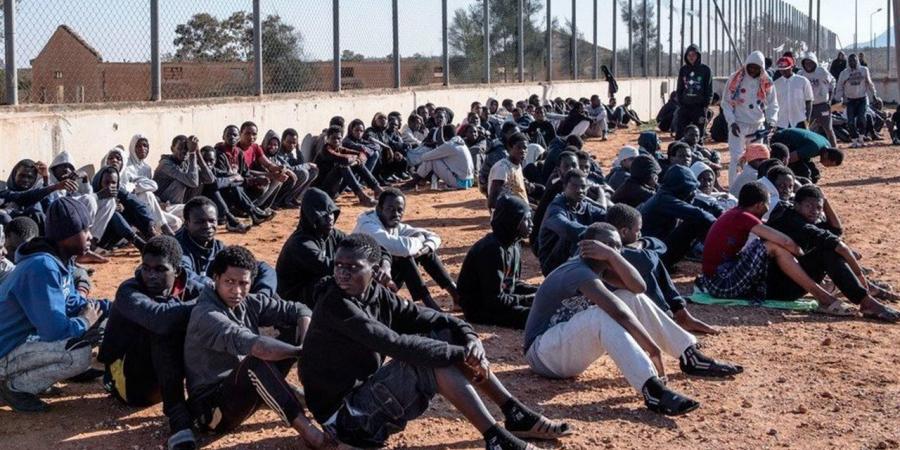 لا إقامة دائمة قبل 20 عاما.. بريطانيا تجري أكبر تغيير في سياستها المتعلقة بطالبي اللجوء