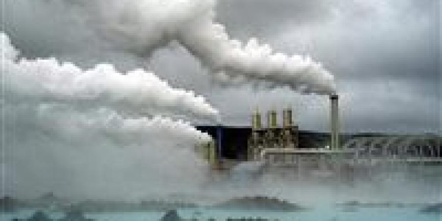 غرامة تصل إلى 500 ألف جنيه.. عقوبات مشددة على منفذي التلوث المائي