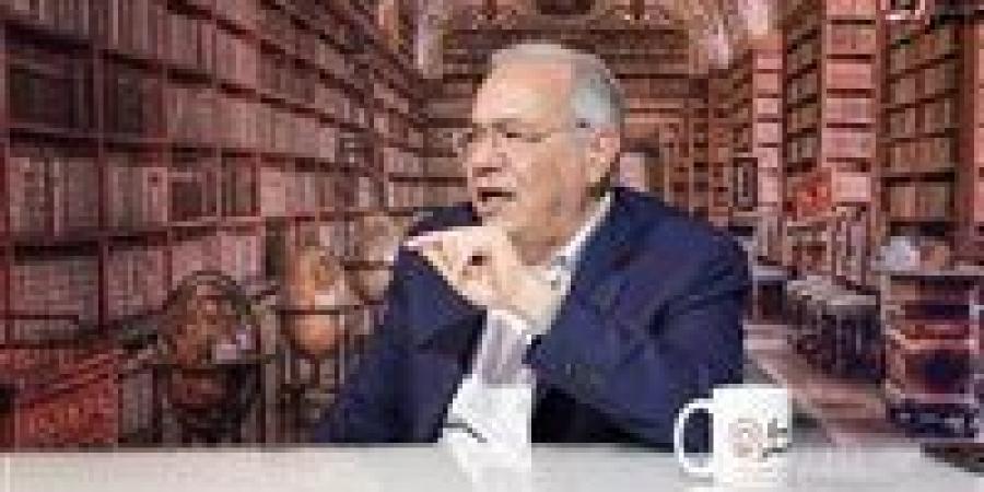 رئيس حزب المصريين الأحرار: رسائل الرئيس السيسي تؤكد أن صوت المواطن يُتابَع ويصل إلى القيادة السياسية