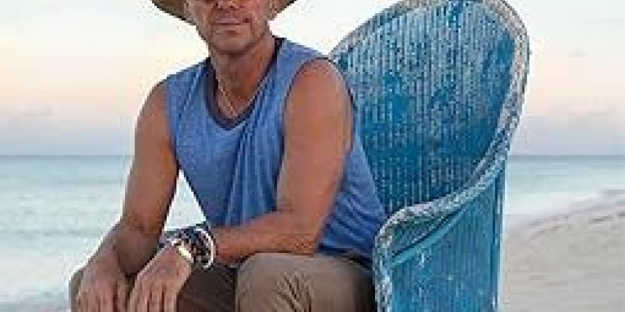 "موسيقى حياة القلب".. المذكرات الأعلى مبيعًا في الغرب هذا الأسبوع