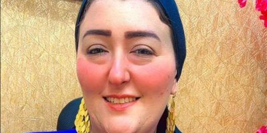 حقيقي ولا مفبرك.. فيديو اميرة الذهب مع خليجي.. شاهد الحقيقة كاملة