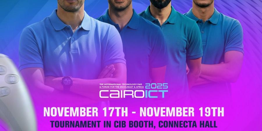 في مقدمتهم جدو وسعد وعمر جابر.. نجوم الكرة يشاركون في دورة للبلايستيشين