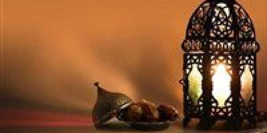 فلكيًا.. موعد شهر رمضان 2026 في مصر والعالم العربي (موعد رسمي)