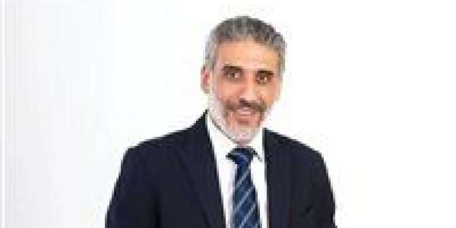 هيثم أمان: توجيهات الرئيس ضمانة حقيقية لنزاهة الانتخابات وترسيخ للديمقراطية