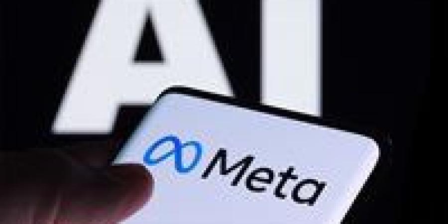 تقييم الأداء في ميتا.. عندما يصبح الذكاء الاصطناعي معيارًا للإبداع