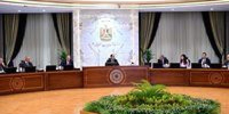 رئيس الوزراء: قطاع السياحة من أسهل وأسرع القطاعات التي توفر العملة الصعبة للبلاد