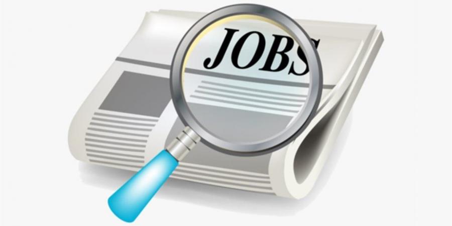 وظائف شركة الكهرباء 2025.. شروط التقديم والمستندات المطلوبة وفرص السكن للمغتربين