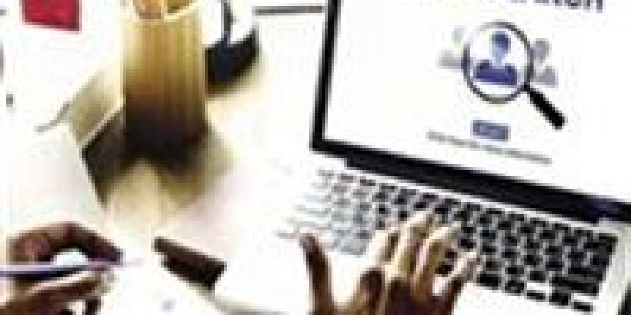 رواتب تصل إلى 45 ألف جنيه.. طريقة التقديم على وظائف مشروع الضبعة النووي