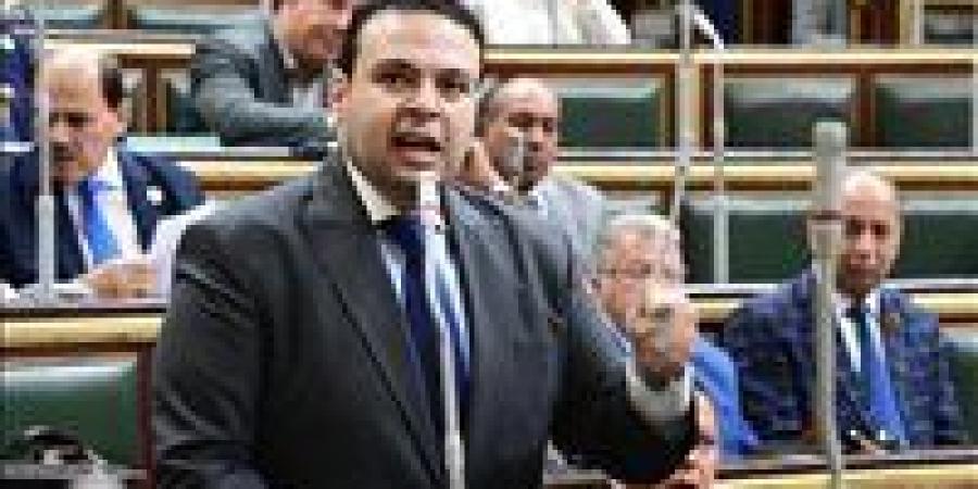 حزب العدل: بيان الرئيس أكد حياد السلطة التنفيذية ودعم استقلالية الهيئة الوطنية للانتخابات