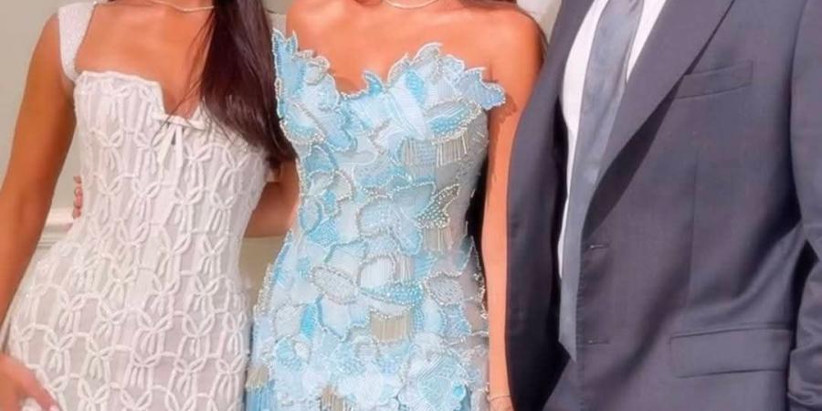 هل تفكر هنا الزاهد في الزواج مرة أخرى؟ الفنانة تجيب