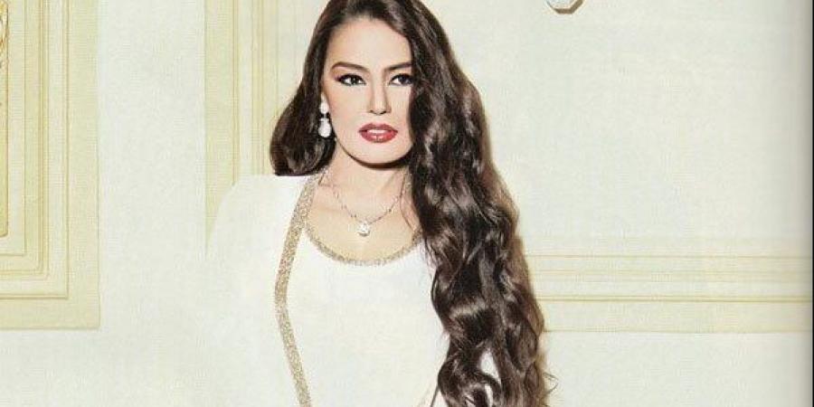 بعد تعرضه لوعكة صحية.. شريهان تدعم عمر خيرت: سلامتك يا مبدع يا عظيم