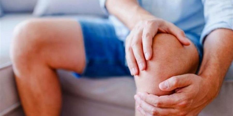 لماذا تزيد آلام المفاصل في الشتاء؟.. الحلول والوقاية