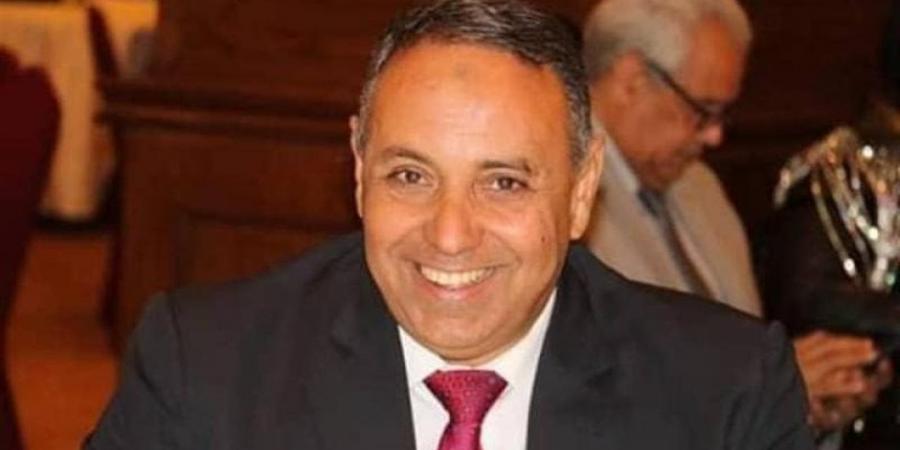 تيسير مطر: بيان الرئيس يؤكد أن نزاهة الانتخابات خط أحمر وإرادة الشعب هي الحكم