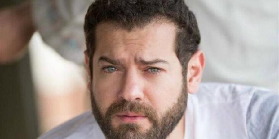 عمرو يوسف على قمة المشاهدات بـ"درويش" و"السلم والثعبان 2"