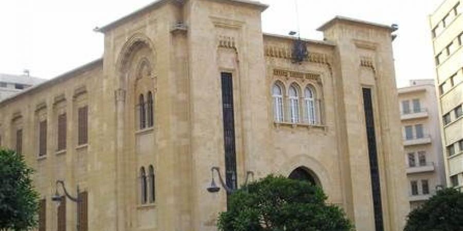 حراك "نيابي" لـ"المتقاعدين"