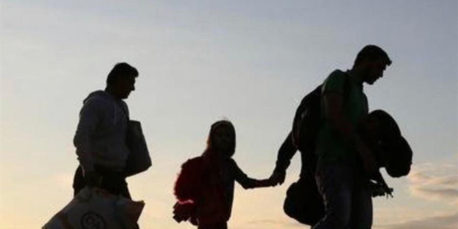 هل تنجح الإجراءات البريطانية الجديدة في مواجهة الهجرة؟