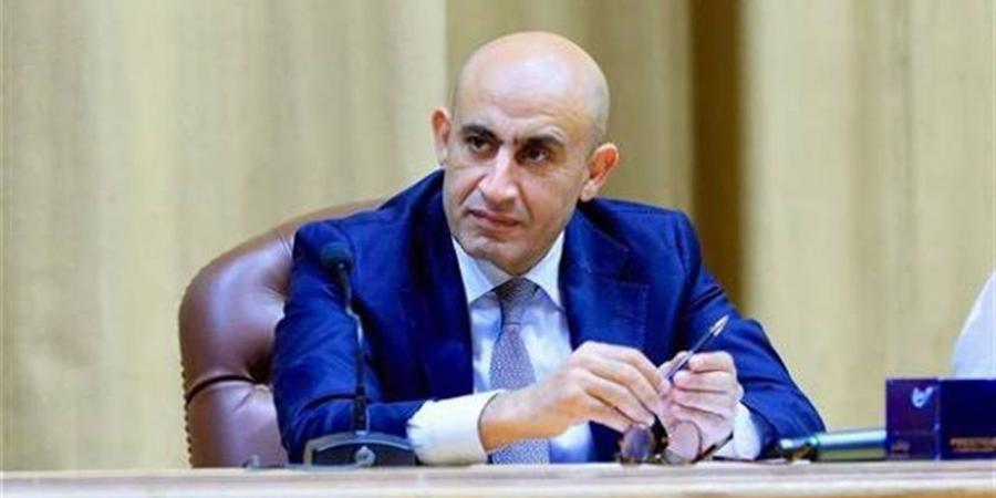 تفاصيل زيارة وزير التعليم المفاجئة لمدارس كفر الشيخ