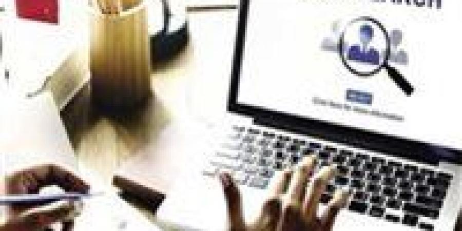 تعرف على وظائف شركة الكهرباء الجديدة 2025 ومواعيد التقديم وآلية التسليم