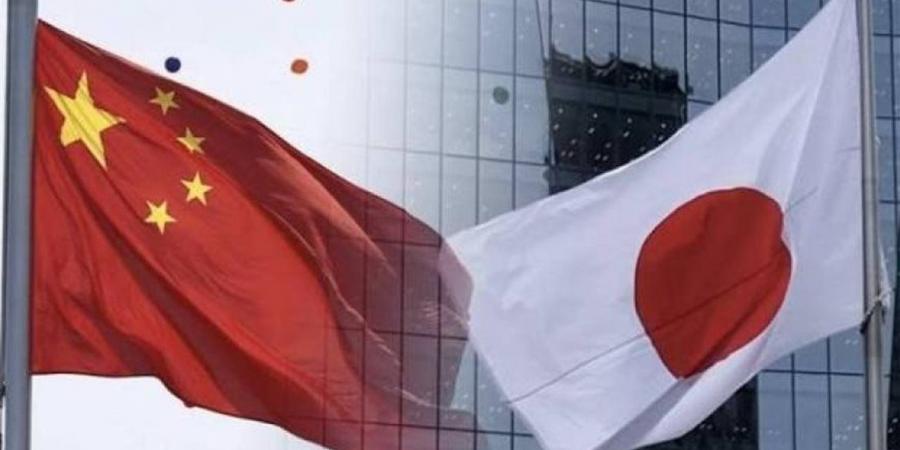 تايوان تُشعل الخلاف بين بكين وطوكيو.. خبير يكشف الأسباب (خاص)