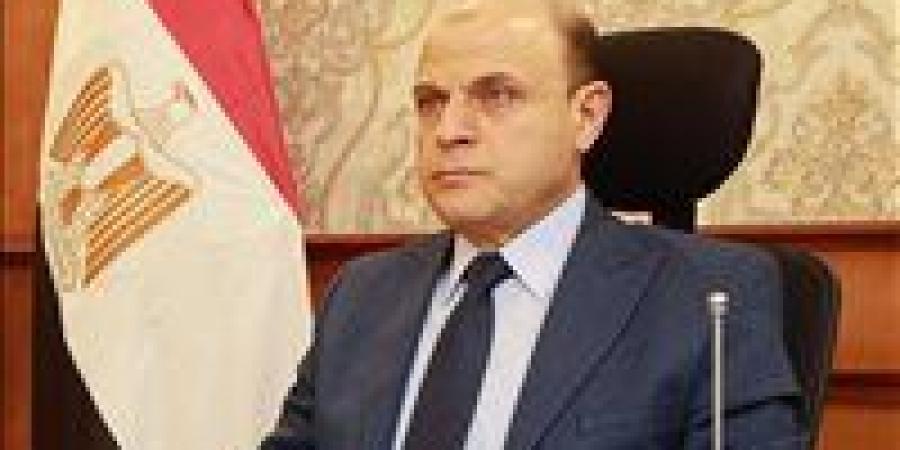 تشغيل 3 خطوط سير جديدة للسرفيس للمناطق ذات الكثافة بكفرالشيخ