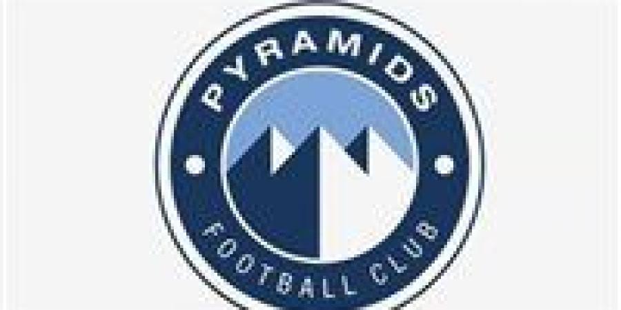 المستشار القانوني لبيراميدز يكشف تفاصيل النزاع مع لاعبي الناشئين وخطوات النادي المقبلة