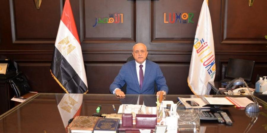 مديرية العمل بالأقصر تنظم ندوات تثقيفية بخصوص قانون العمل الجديد