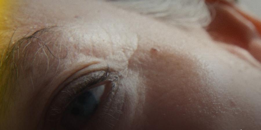 اليوم.. العرض العالمي الأول لـ ثريا حبي ضمن المسابقة الرسمية في مهرجان القاهرة السينمائي الدولي