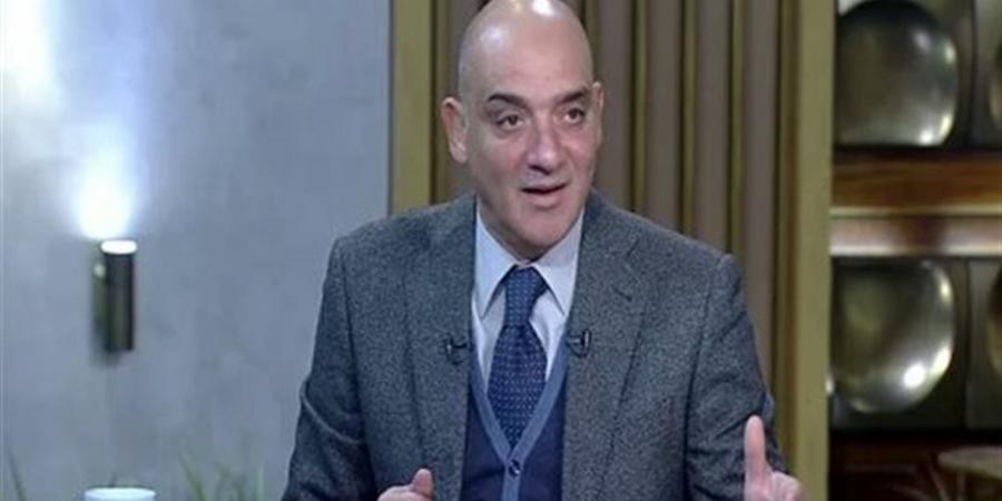 كاتب صحفي: مصر رسخت حضورها في إفريقيا منذ 2014 عبر دعم التنمية ومواجهة الإرهاب