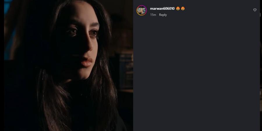 قريبا.. watch it تطرح البرومو التشويقي لـ مسلسل ميدتيرم