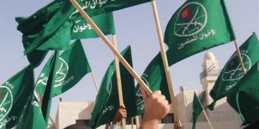 فضيحة تهز ساكسونيا: سقوط إمام الإخوان في قضية احتيال مالي يفتح أخطر ملفات النفوذ