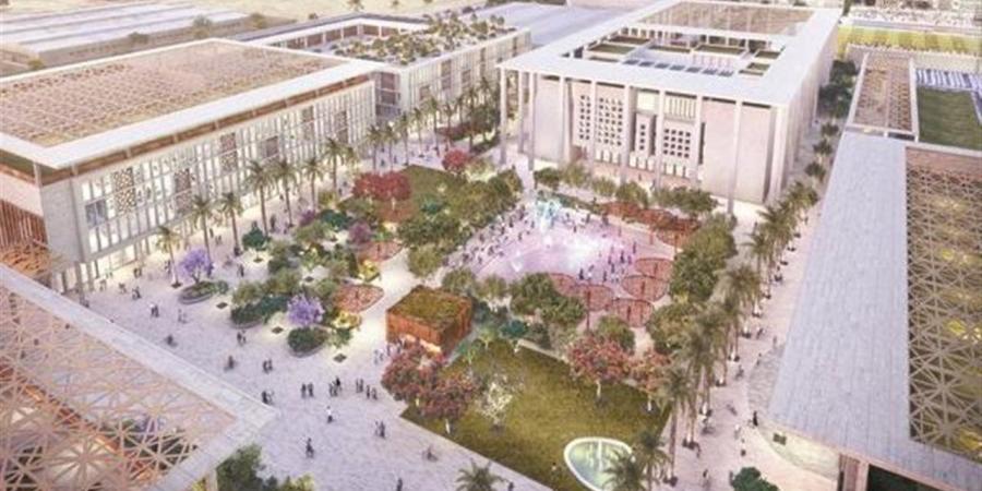 "الذاكرة البصرية للتراث الثقافي في عصر الذكاء الاصطناعي".. ندوة بكلية الآثار جامعة عين شمس