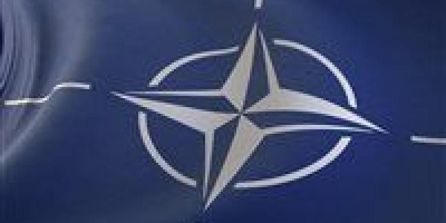 راديو "يوم القيامة" يثير القلق برسالة غامضة تخص لاتفيا