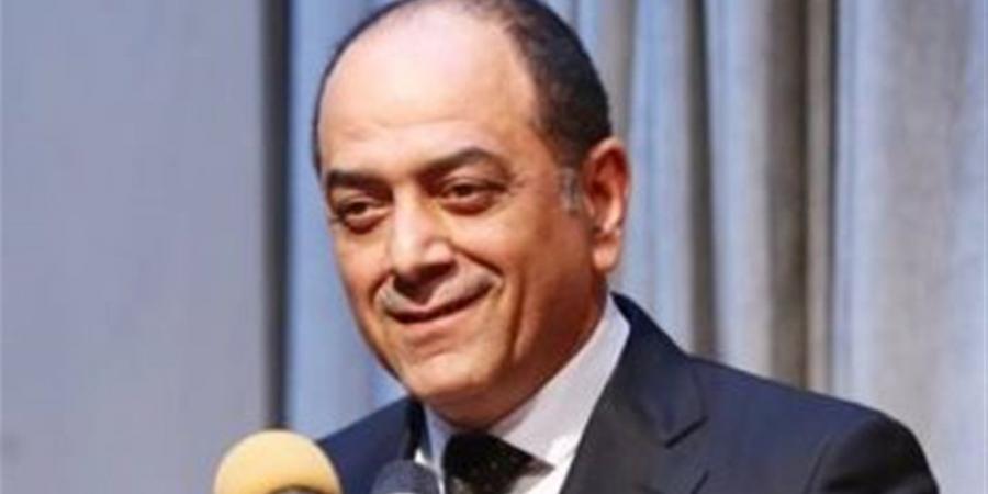 أسامة الشاهد: الرئيس حريص على إعمال إرادة الشعب وضمان نزاهة الانتخابات